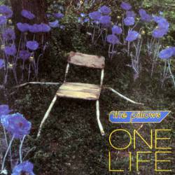 The Pillows : One Life